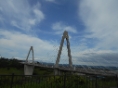 0000031226.jpg