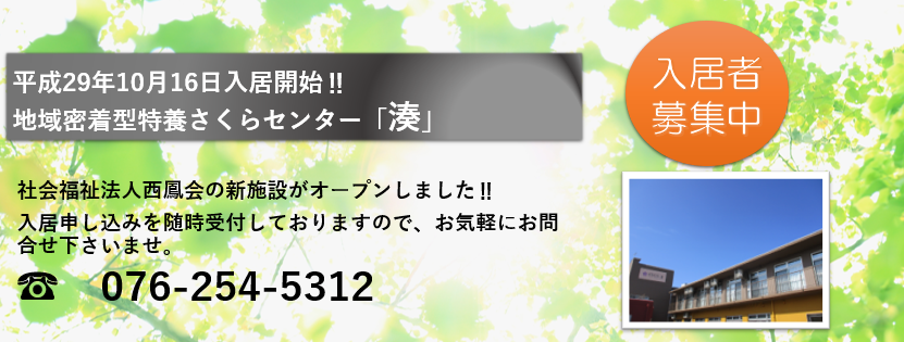 0000044709.png