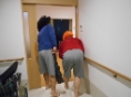 0000037145.jpg
