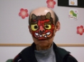 0000037147.jpg